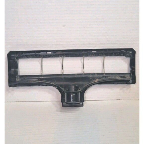 Shark Rotator ZU55 Vacuum Cleaner Soleplate Brushroll Cover OEM Replacement Part - Picture 3 of 7